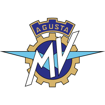 MV Agusta
